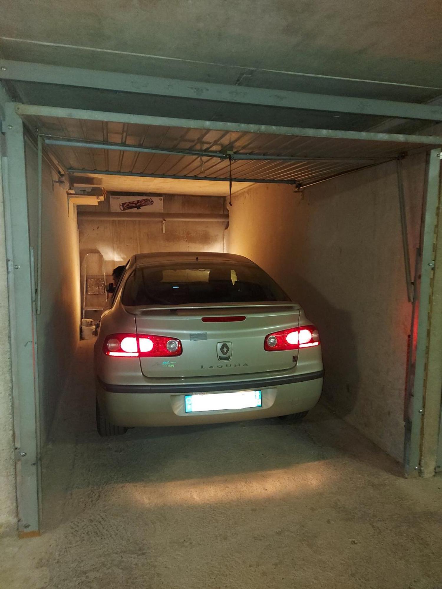 Ferienwohnung T2-Clim-Fibre-Garage 2,30 X 4,95 X 1,90 A La Faviere Bormes-les-Mimosas Exterior foto